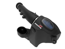 Load image into Gallery viewer, aFe AFE Momentum GT Pro 5R Intake System 22-23 Jeep Grand Cherokee (WL) V6-3.6L aFe AFE50-70107R