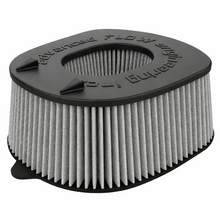 Load image into Gallery viewer, aFe 2025 RAM 1500 RHO L6-3.0L (tt) Magnum FLOW Pro DRY S Air Filter - aFe 10-10409D