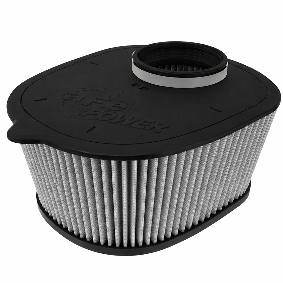 aFe 2025 RAM 1500 RHO L6-3.0L (tt) Magnum FLOW Pro DRY S Air Filter - aFe 10-10409D