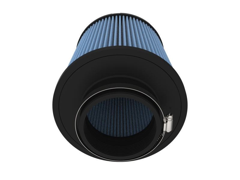 aFe Magnum FORCE Intake Replacement Air Filter w/ D2 Dura-Dry Media 4in F x 8in B x 7in T x 8inH - aFe 21-90009V