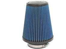 Load image into Gallery viewer, aFe MagnumFLOW Air Filters UCO P5R A/F P5R 3-1/2F x 6B x 4T x 7H - aFe 24-35007