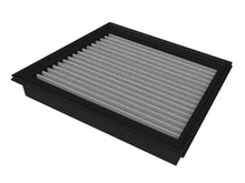 Load image into Gallery viewer, Magnum FLOW OER Pro DRY S Air Filter 15-16 Mini Cooper S Hardtop 2/4 Door (F55/F56) L4-2.0L (t) - aFe 31-10256