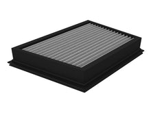 Load image into Gallery viewer, Magnum FLOW OER Pro DRY S Air Filter 15-16 Mini Cooper S Hardtop 2/4 Door (F55/F56) L4-2.0L (t) - aFe 31-10256