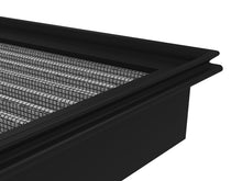 Load image into Gallery viewer, Magnum FLOW OER Pro DRY S Air Filter 15-16 Mini Cooper S Hardtop 2/4 Door (F55/F56) L4-2.0L (t) - aFe 31-10256