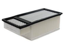 Load image into Gallery viewer, aFe 11-16 Ford Diesel Trucks Power ProGuard Diesel Filter Maintenance Kit - aFe 35-17004M