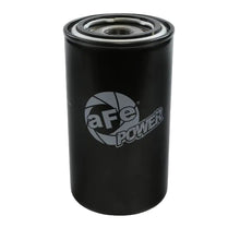 Load image into Gallery viewer, aFe 11-16 Ford Diesel Trucks Power ProGuard Diesel Filter Maintenance Kit - aFe 35-17004M