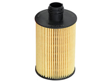 Load image into Gallery viewer, Pro GUARD HD Oil Filter RAM 1500 EcoDiesel 14-16 V6-3.0L (td) - aFe 44-LF035