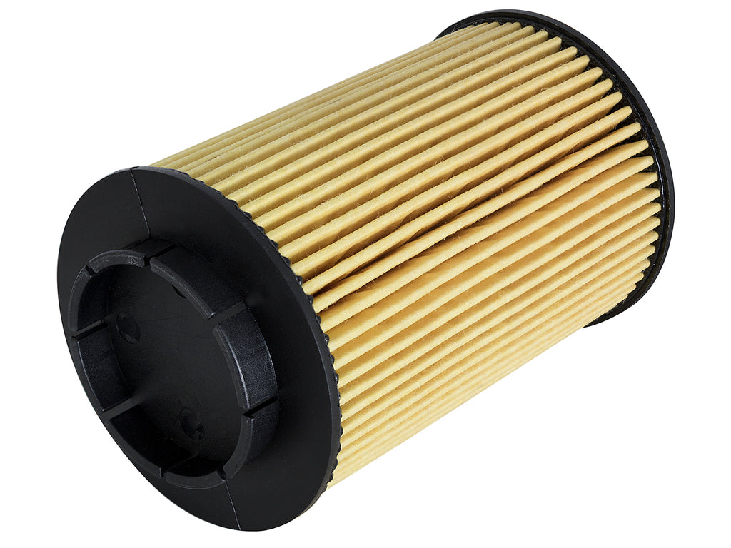 Pro GUARD HD Oil Filter RAM 1500 EcoDiesel 14-16 V6-3.0L (td) - aFe 44-LF035