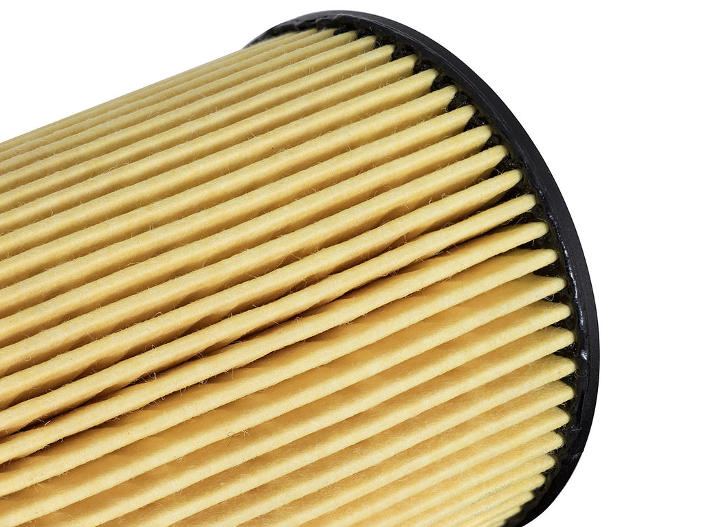 Pro GUARD HD Oil Filter RAM 1500 EcoDiesel 14-16 V6-3.0L (td) - aFe 44-LF035