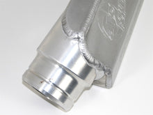 Load image into Gallery viewer, aFe Bladerunner Intercoolers I/C Ford Diesel Trucks 08-10 V8-6.4L (td) - aFe 46-20071