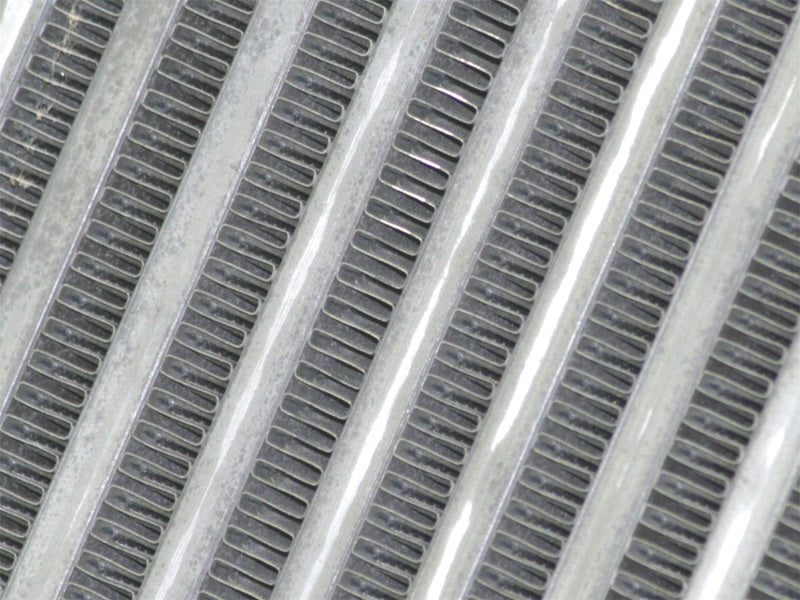 aFe Bladerunner Intercoolers I/C Ford Diesel Trucks 08-10 V8-6.4L (td) - aFe 46-20071