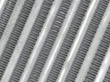 Load image into Gallery viewer, aFe Bladerunner Intercoolers I/C Ford Diesel Trucks 08-10 V8-6.4L (td) - aFe 46-20071