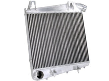 Load image into Gallery viewer, aFe Bladerunner Intercoolers I/C Ford Diesel Trucks 08-10 V8-6.4L (td) - aFe 46-20071