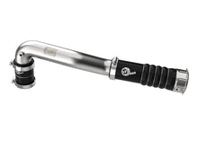 Load image into Gallery viewer, aFe 16-22 GM Colorado/Canyon L4-2.8L (td) BladeRunner 2in Stainless Steel Hot Charge Pipe - aFe 46-20268SS