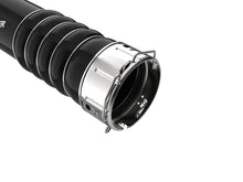Load image into Gallery viewer, aFe 16-22 GM Colorado/Canyon L4-2.8L (td) BladeRunner 2in Stainless Steel Hot Charge Pipe - aFe 46-20268SS