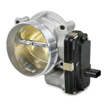 Load image into Gallery viewer, aFe AFE46-39110 motor vehicle engine parts product view 1
