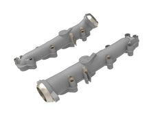 Load image into Gallery viewer, aFe BladeRunner Exhaust Manifold Dodge/RAM 1500 09-18/RAM 1500 Classic 19-24 V8-5.7L HEMI - aFe 46-40164