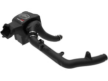 Load image into Gallery viewer, aFe Momentum GT Cold Air Intake System w/ Pro DRY S Filter Ford Bronco 2021 V6-2.7L (tt) - aFe 50-70081D