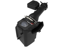 Load image into Gallery viewer, aFe Momentum Sealed Intake w/ Pro 5R Filter Ford F-250/F-350 23-25 V8-6.8L - aFe 50-70132R