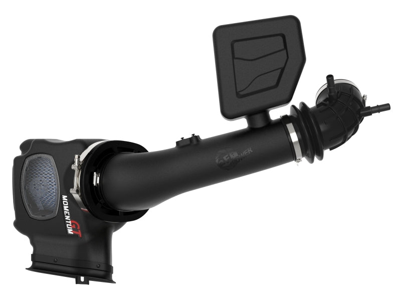 aFe Momentum Sealed Intake w/ Pro 5R Filter Ford F-250/F-350 23-25 V8-6.8L - aFe 50-70132R