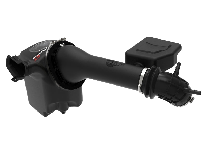 aFe Momentum Sealed Intake w/ Pro 5R Filter Ford F-250/F-350 23-25 V8-6.8L - aFe 50-70132R