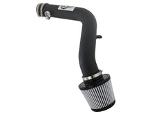 Load image into Gallery viewer, aFe MagnumFORCE Stage-2 Pro DRY S CAIS 09-10 Volkswagen Jetta/Golf/Rabbit (MKV) L5-2.5L - aFe 51-12432
