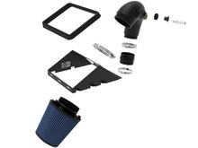 Load image into Gallery viewer, Rapid Induction Cold Air Intake System w/Pro 5R Filter 19+ Ford Ranger L4 2.3L - aFe 52-10001R