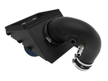 Load image into Gallery viewer, Rapid Induction Cold Air Intake System w/Pro 5R Filter 19+ Ford Ranger L4 2.3L - aFe 52-10001R
