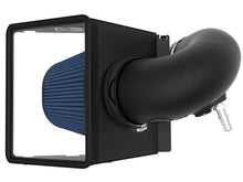 Load image into Gallery viewer, Rapid Induction Cold Air Intake System w/Pro 5R Filter 19+ Ford Ranger L4 2.3L - aFe 52-10001R