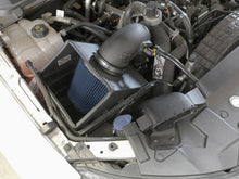 Load image into Gallery viewer, Rapid Induction Cold Air Intake System w/Pro 5R Filter 19+ Ford Ranger L4 2.3L - aFe 52-10001R