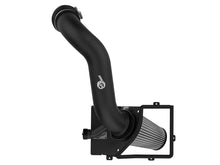 Load image into Gallery viewer, aFe 15-21 VW GTI L4 2.0L Rapid Induction Cold Air Intake System w/ Pro Dry S Filter - aFe 52-10020D