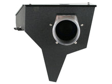 Load image into Gallery viewer, aFe MagnumFORCE Intakes Stage-1 P5R AIS P5R BMW Z4 M (E85/E86) 06-08 L6-3.2L (S54) - aFe 54-11521