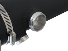 Load image into Gallery viewer, aFe MagnumFORCE Intake Stage-2 Pro 5R 09-10 VW Jetta/Golf/Rabbit (MKV) L5 2.5L - aFe 54-12432