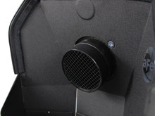 Load image into Gallery viewer, aFe MagnumFORCE Intake System Stage-2 PRO 5R 2014 Jeep Cherokee V6 3.0L EcoDiesel - aFe 54-12472