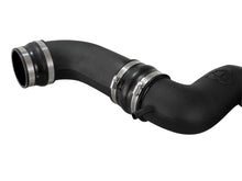 Load image into Gallery viewer, aFe MagnumFORCE Intake System Stage-2 PRO 5R 06-09 Jeep Commander (XK) V8 4.7L - aFe 54-12602