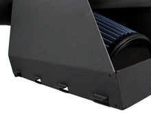 Load image into Gallery viewer, aFe MagnumFORCE Intake System Stage-2 PRO 5R 06-09 Jeep Commander (XK) V8 4.7L - aFe 54-12602