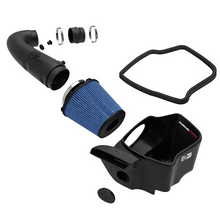 Load image into Gallery viewer, aFe Magnum FORCE Pro 5R Cold Air Intake System 11-19 Jeep Grand Cherokee (WK2) V8-5.7L - aFe 54-13023R