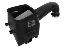 Load image into Gallery viewer, aFe MagnumFORCE Intake Stage-2 Pro DRY S 19-22 Dodge Ram 1500 V8-5.7L HEMI - aFe 54-13075D