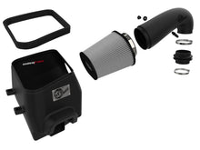 Load image into Gallery viewer, aFe MagnumFORCE Intake Stage-2 Pro DRY S 19-22 Dodge Ram 1500 V8-5.7L HEMI - aFe 54-13075D