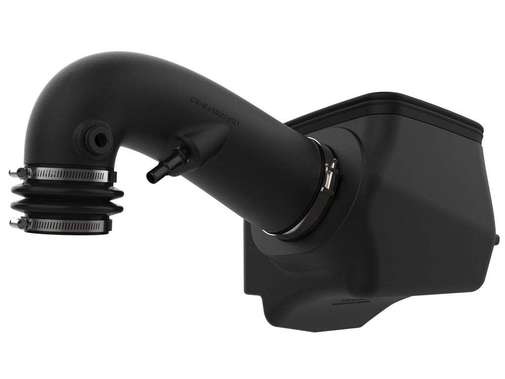 aFe MagnumFORCE Intake Stage-2 Pro DRY S 19-22 Dodge Ram 1500 V8-5.7L HEMI - aFe 54-13075D
