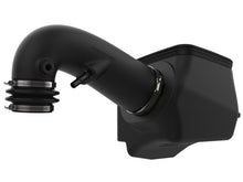 Load image into Gallery viewer, aFe MagnumFORCE Intake Stage-2 Pro DRY S 19-22 Dodge Ram 1500 V8-5.7L HEMI - aFe 54-13075D