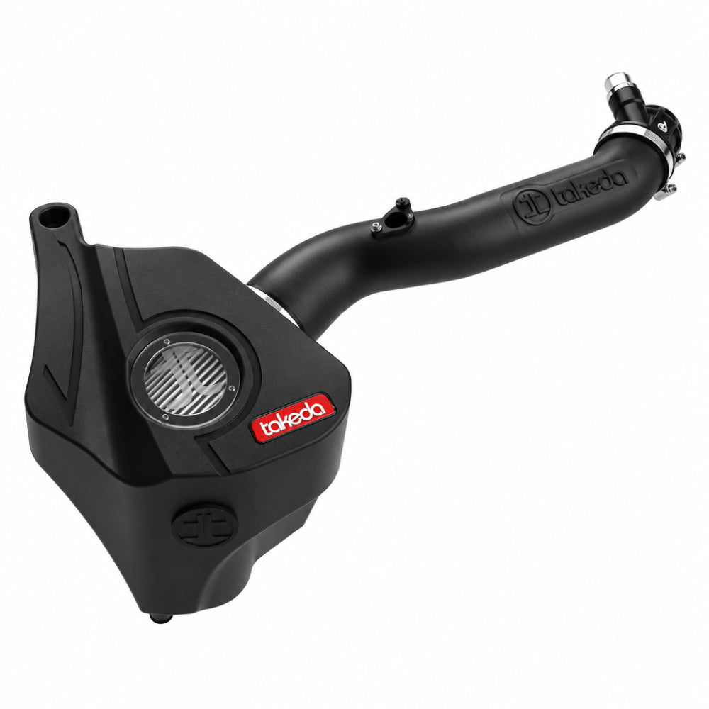 aFe AFE56-70069D air intake systems product view 1