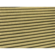 Load image into Gallery viewer, aFe Momentum Intake Rep Air Filter w/PG7 Media-3in F (Dual) x (8.25x6.25)in B x (7.25x5)in T x 9in H - aFe 72-91115