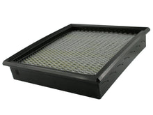 Load image into Gallery viewer, aFe MagnumFLOW Air Filters OER PG7 A/F PG7 Dodge Diesel Trucks 94-02 L6-5.9L (td) - aFe 73-10011