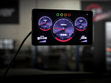 Load image into Gallery viewer, aFe AGD Advanced Gauge Display Digital 5.5in Monitor 08-18 Dodge/RAM/Ford/GM Diesel Trucks aFe AFE77-91001