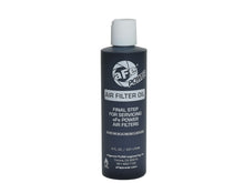Load image into Gallery viewer, aFe Air Filter Restore Kit (8oz Squeeze Oil &amp; 12oz Spray Cleaner) - Black aFe AFE90-51401B