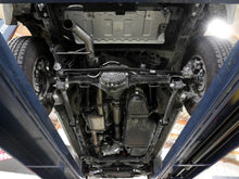 Load image into Gallery viewer, aFe Apollo GT 3in Cat-Back for 2021-2025 Ford Bronco 2.3L/2.7L aFe AFE49-43135