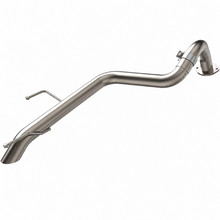 Load image into Gallery viewer, aFe Apollo GT 2.5in axle-back exhaust system for 2024-2026 Toyota Land Cruiser J250
