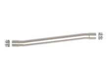 Load image into Gallery viewer, aFe Apollo GT Series 3in 409 SS Muffler Delete Pipe 2019 GM Silverado/Sierra 1500 V8-6.2L aFe AFE49C44114NM