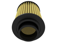 Load image into Gallery viewer, aFe Aries Powersport Air Filters OER PDS A/F PDS SxS - Polaris RZR 08-09 aFe AFE87-10034